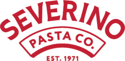 Severino Pasta